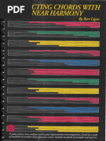 アート・デザイン・音楽 connecting chords with linear harmony meLYthDERxef1I2yXH9l_file.jpg