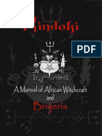 A Manual of African Witchcraft and Brujeria.pdf