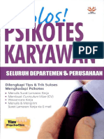 Lolos-Psikotes-Karyawan.pdf