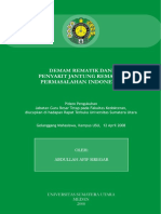 demam rematik.pdf