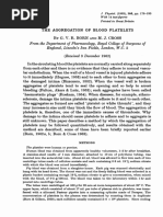 Modern Proteomics Sample Preparation Analysis And Practical - 