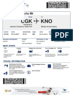 BoardingPass.pdf