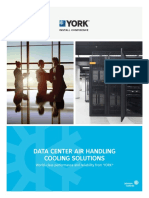 BE Data Center Cooling Solutions Brochure Air Handling Units  PUBL 8306.pdf