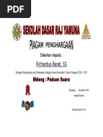 42 Contoh Undangan Syukuran Kaul Kekal Gratis