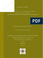 125432231-Tesis-Doctoral-Sobre-Zizek.pdf