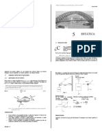 Vectores