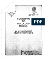 Interrogatorio medico psicologico.pdf