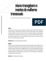 Feminismo transgênero e movimentos de mulheres transexuais.pdf