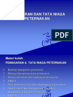 1.dasar Manajemen Pemasara