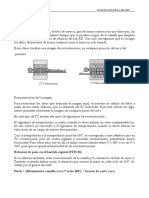 2 - tac-apunte-2010.pdf