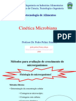 Clase 3 Cinetica Microbiana