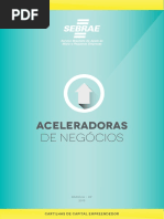 Aceleradoras+de+negócios
