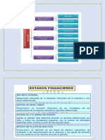 Actividad 1-foro.docx