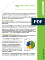 Renewable_Energy.pdf