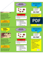 Leaflet Iva Test