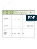 01 Calculation Sheet PDF