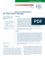 clinda enodontologia.pdf