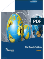 Powerwave Fiber Optic Repeater Solutions.pdf