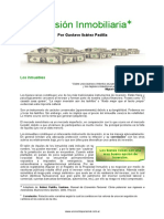 RIESGO INVERSION.pdf