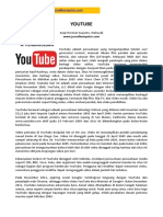 REFERENSI TENTANG YOUTUBE.pdf