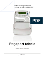 Pasaport tehnic E230 ZMR modified.pdf