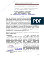 ID Pemilihan Alternatif Peluang Hemat Energ PDF