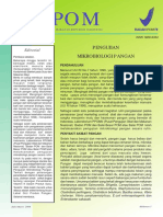 mikro bpom.pdf