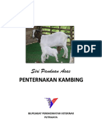 panduan bela kambing.pdf