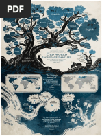 Examiner Fiat Download Seriale