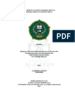 A. Haerul Agus M PDF