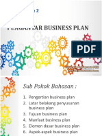 1. pertemuan 1. pengantar business plan.pptx