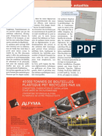 Lire Le Dossier de Presse Tguhl PDF