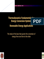 Thermodynamics.pdf