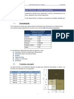 dibujo_tecnico (1).pdf