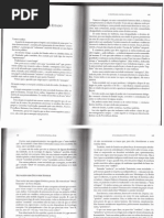 Delacampagne - A Filosofia Politica