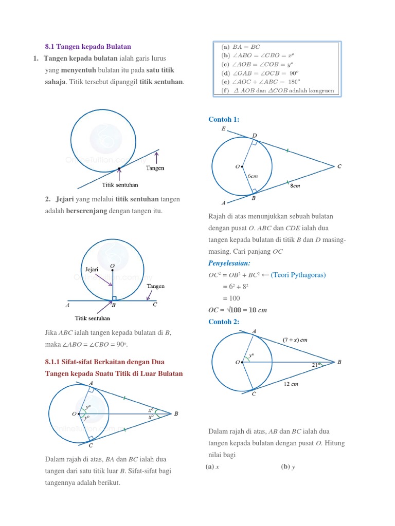 Notabab 8 F 4 Pdf