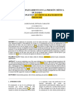 Efecto del depletamiento en la presión crítica de fondo_Rev CBMM.pdf