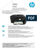 HP OJ 6950.pdf