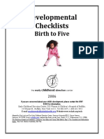 developmental_checklist.pdf