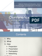 WS on Conference Skills_19Mar15_Xuan Nguyen.pdf
