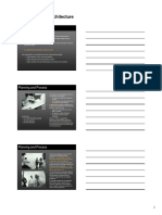 Light_in_Architecture.pdf