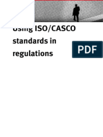 Casco Regulators Fulltext