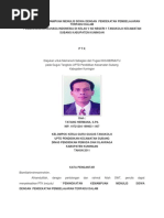 Download Peningkatan Kemampuan Menulis Siswa Dengan by Silently Yogaz SN364385067 doc pdf