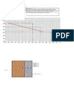 Calculo Eht