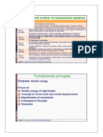 Kinetic Energy of Rigid Bodies PDF