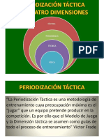 periodizacintcticapowerjornada-120221053209-phpapp02.ppt