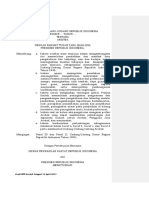 draf-ruu-arsitek-14-april-2015.pdf