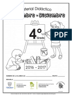 4o MATERIAL  DE APOYO   NOV -  DIC.  2016-2017.pdf