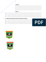 5 Dari Kelemahan Kepala Sekolah