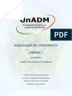 DHPE_U1_A1_JOMR.pdf